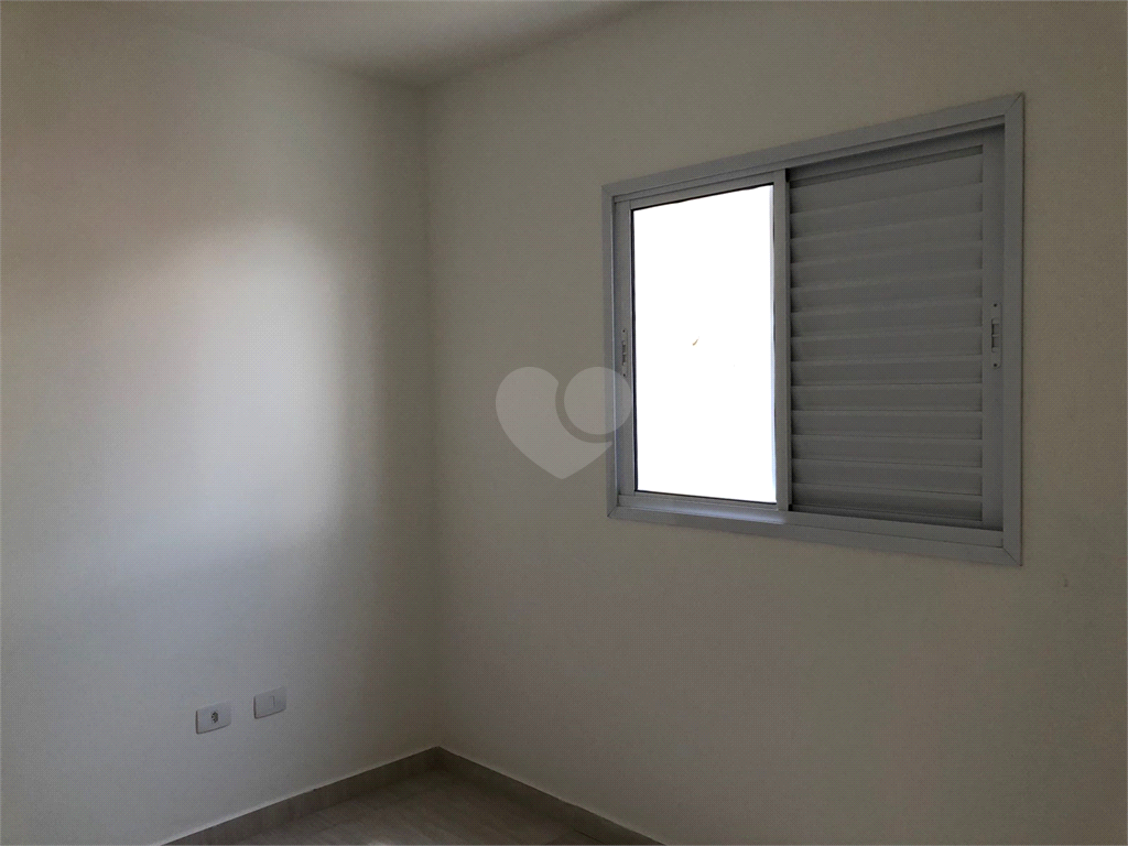 Venda Apartamento São Paulo Parque Mandaqui REO774480 13