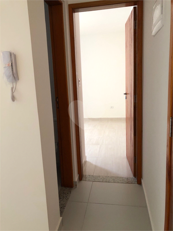 Venda Apartamento São Paulo Parque Mandaqui REO774480 8