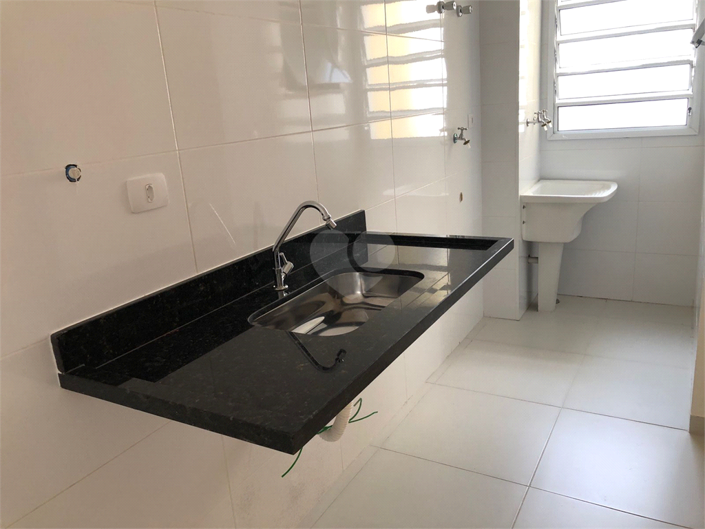 Venda Apartamento São Paulo Parque Mandaqui REO774480 7