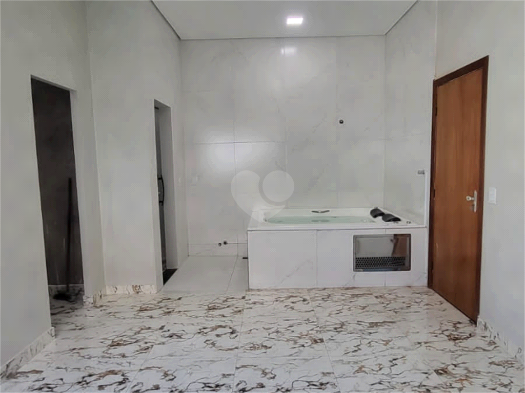 Venda Condomínio Brasília Setor Habitacional Vicente Pires REO774513 6