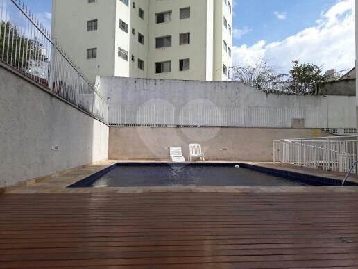 Foto REO77452
