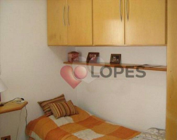 Foto REO77452