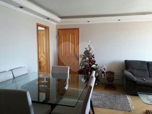 Foto REO77452