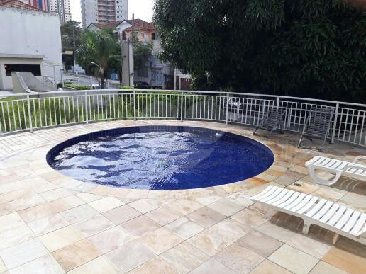 Foto REO77452