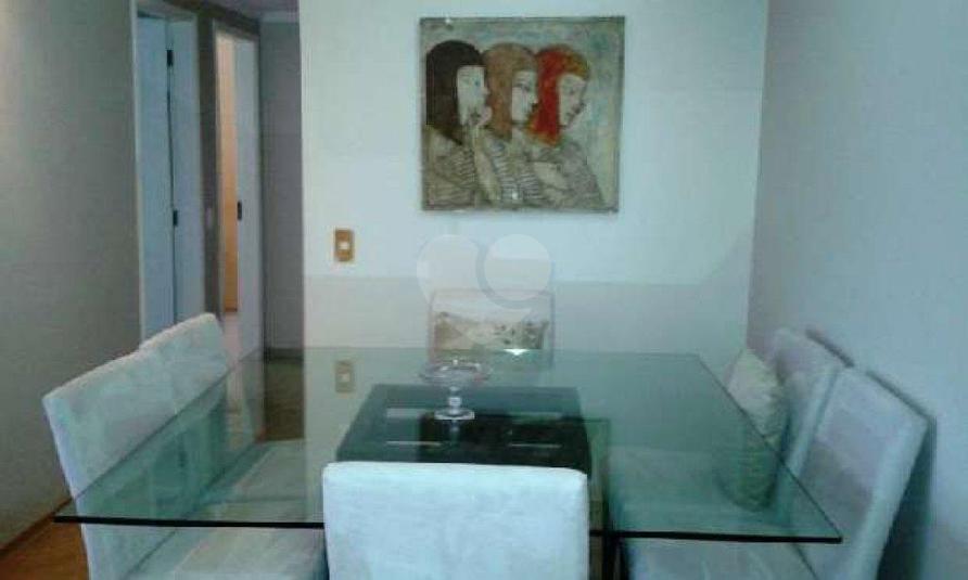 Foto REO77452