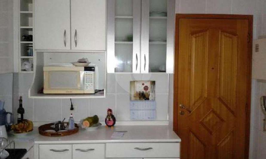 Foto REO77452