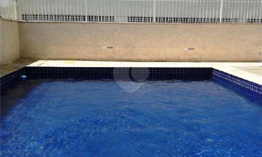 Foto REO77452