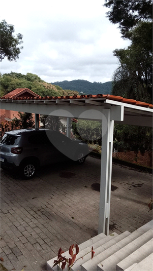 Foto REO774526