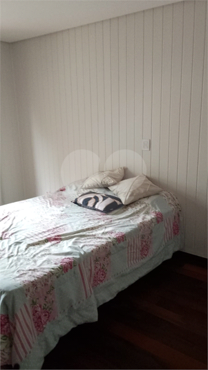 Foto REO774526