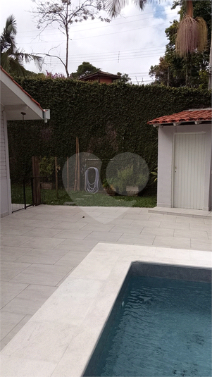Foto REO774526