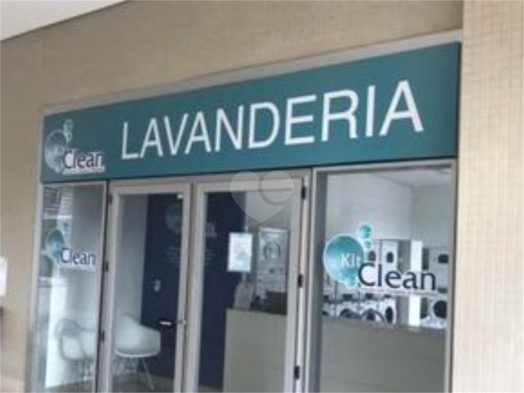 Venda Apartamento Brasília Norte (águas Claras) REO774534 8