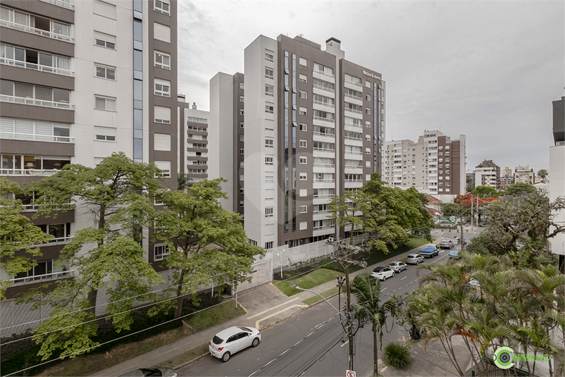 Foto REO774540