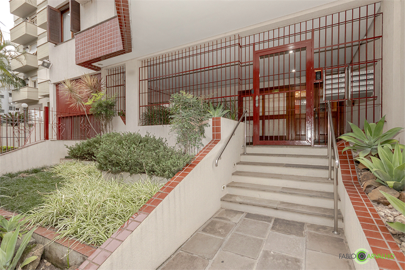 Foto REO774540