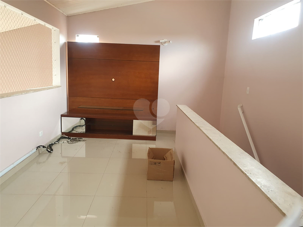 Venda Casa São Paulo Jardim Campo Grande REO774543 25