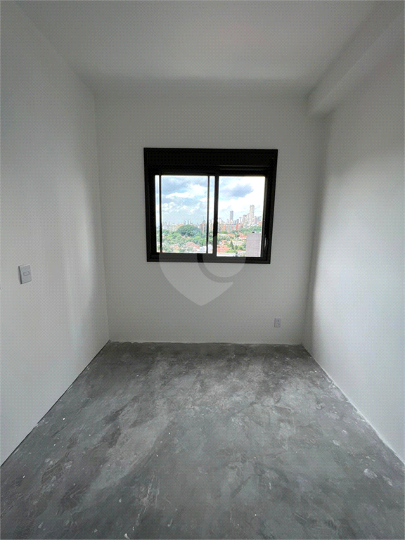 Venda Apartamento São Paulo Pinheiros REO774578 3