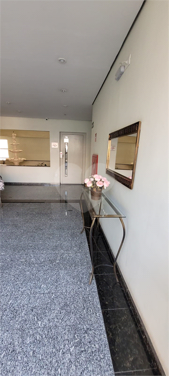 Venda Apartamento São Paulo Vila Pereira Cerca REO774582 18