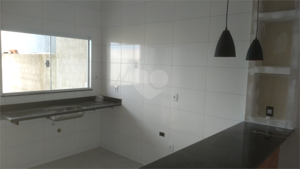 Venda Casa São João Da Boa Vista Jardim Aurora REO774608 14