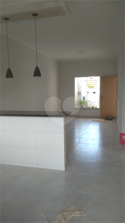 Venda Casa São João Da Boa Vista Jardim Aurora REO774608 15