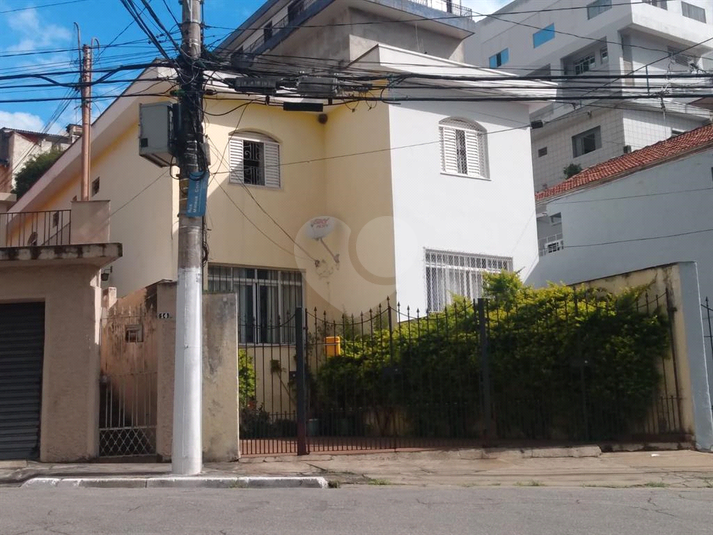 Foto REO774635