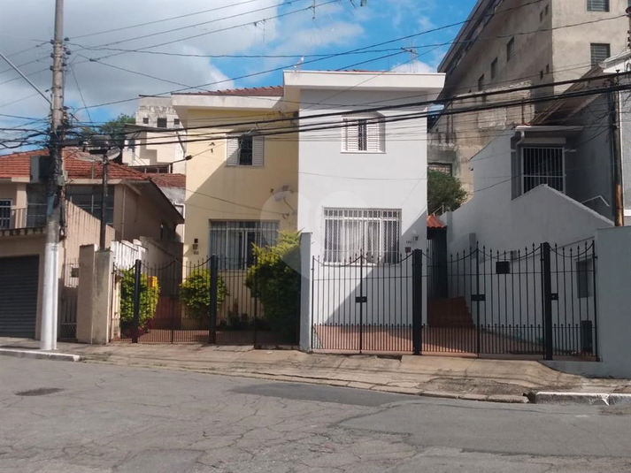 Foto REO774635