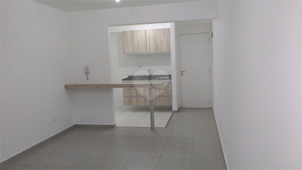 Venda Apartamento São Paulo Vila Mazzei REO774636 5