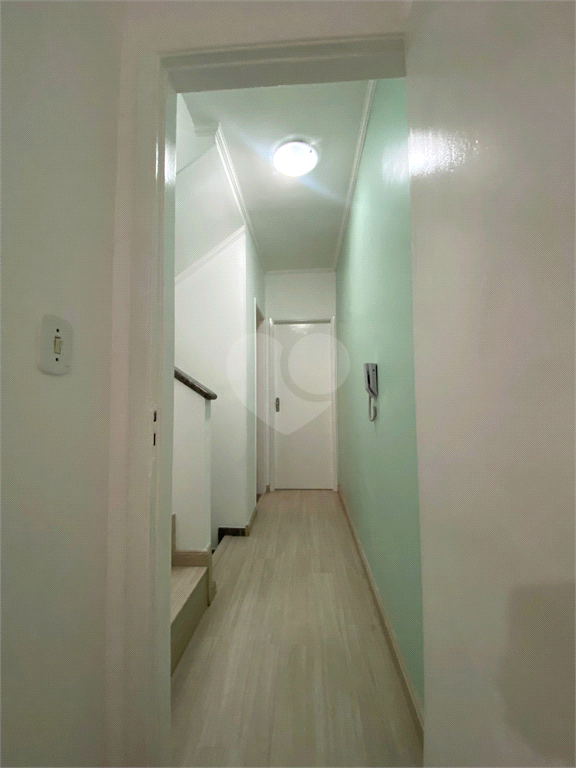 Venda Condomínio São Paulo Vila Marieta REO774659 7