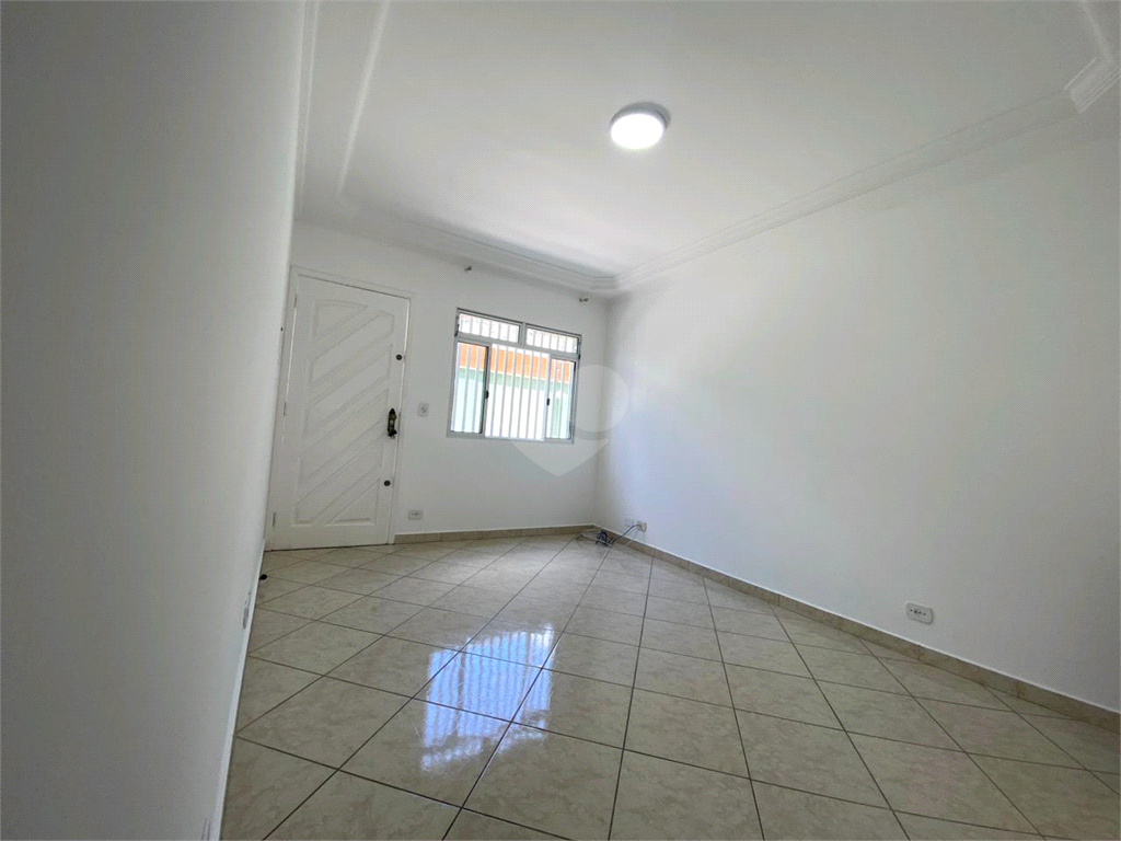 Venda Condomínio São Paulo Vila Marieta REO774659 4