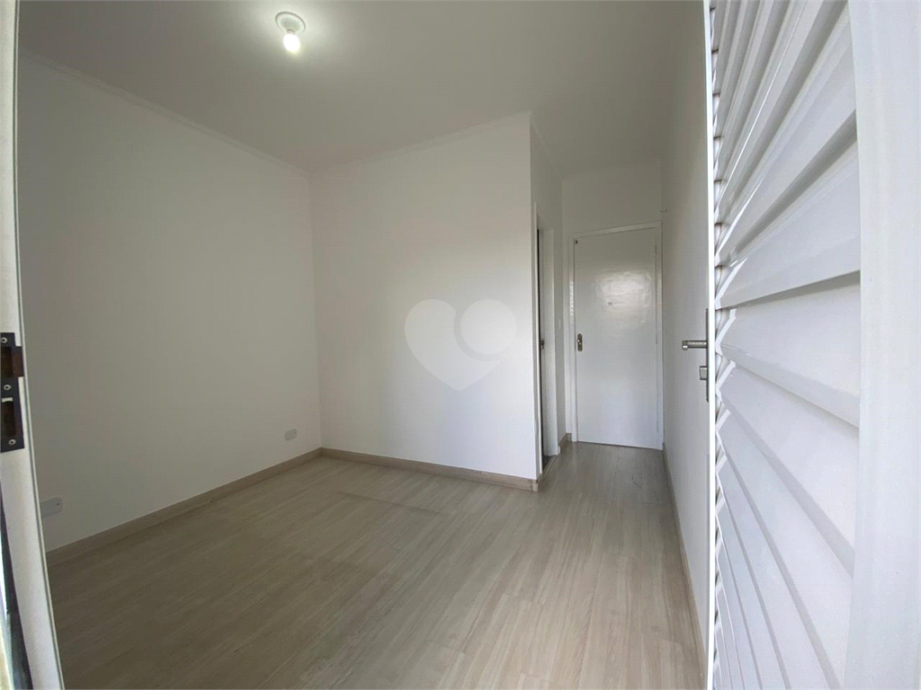 Venda Condomínio São Paulo Vila Marieta REO774659 5