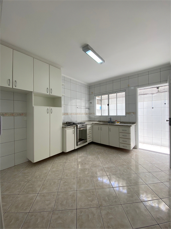 Venda Condomínio São Paulo Vila Marieta REO774659 16