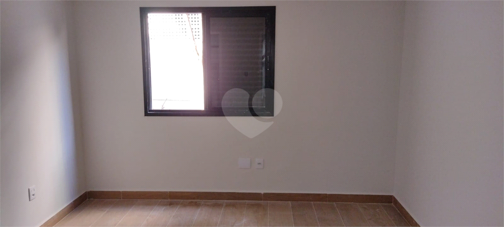 Venda Sobrado São Paulo Vila Formosa REO774664 19