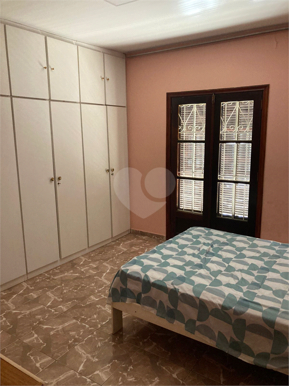 Venda Sobrado São Paulo Vila Nova Mazzei REO774700 15