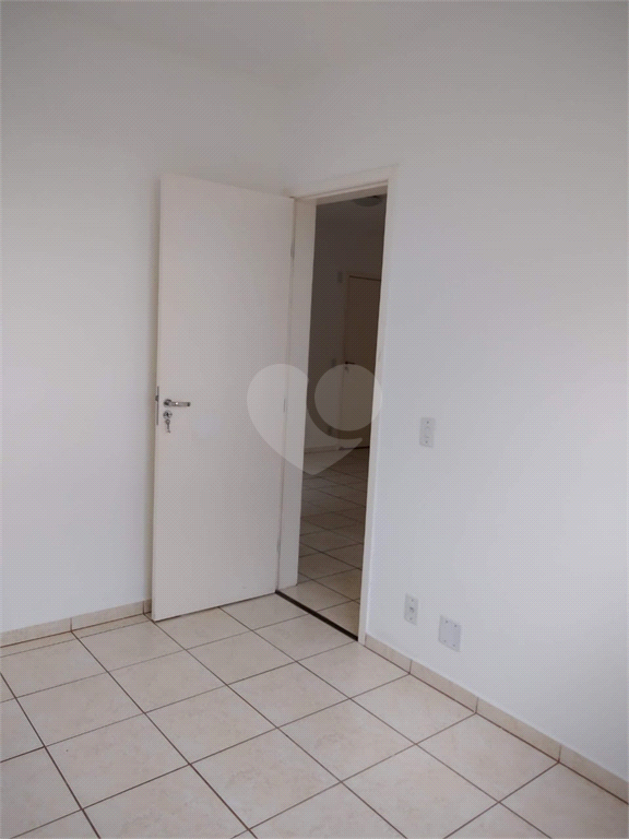 Venda Apartamento Uberlândia Shopping Park REO774703 10