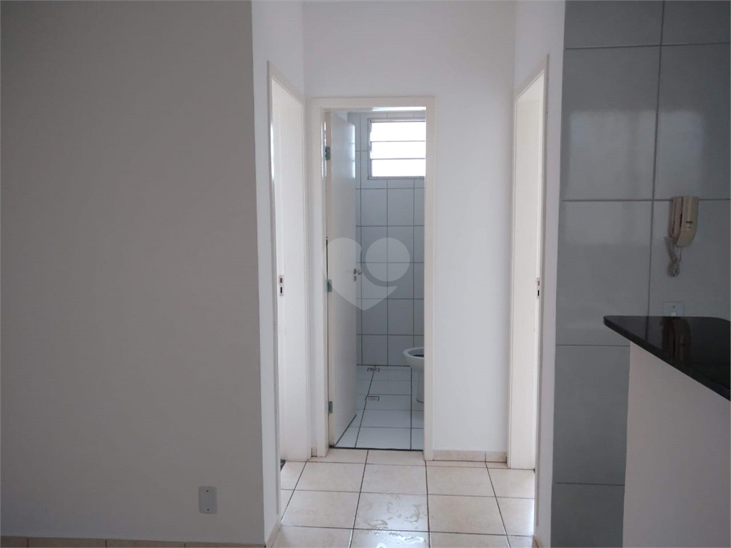 Venda Apartamento Uberlândia Shopping Park REO774703 12