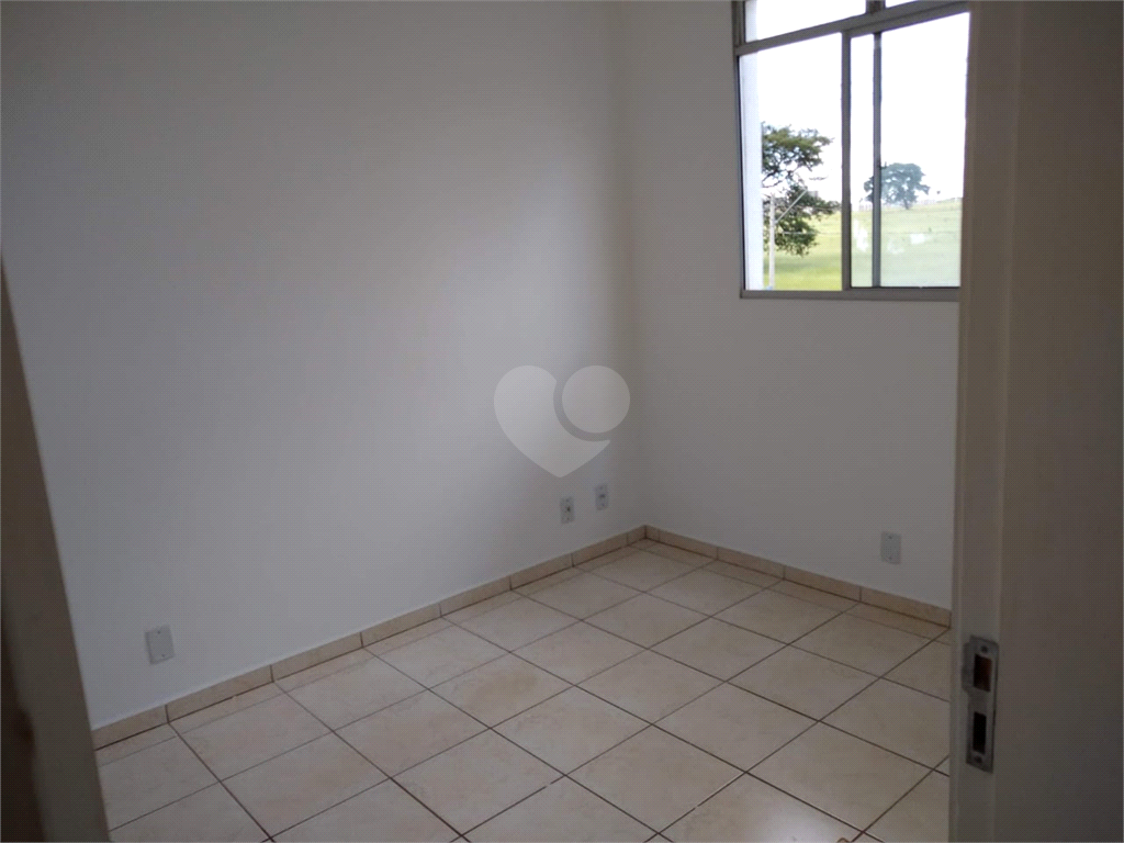 Venda Apartamento Uberlândia Shopping Park REO774703 5