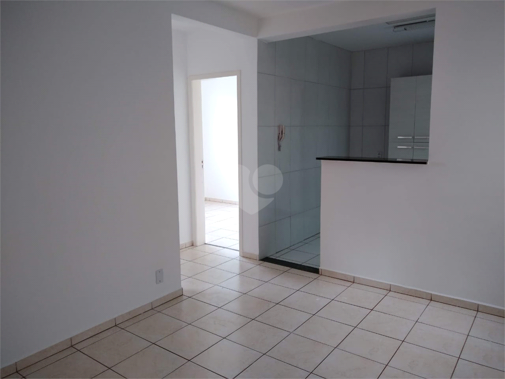 Venda Apartamento Uberlândia Shopping Park REO774703 7