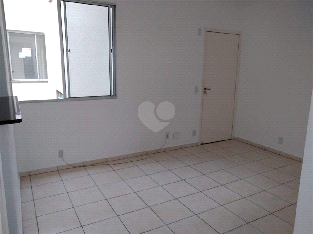 Venda Apartamento Uberlândia Shopping Park REO774703 8