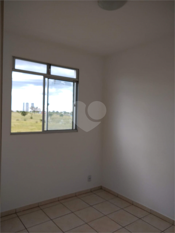 Venda Apartamento Uberlândia Shopping Park REO774703 11