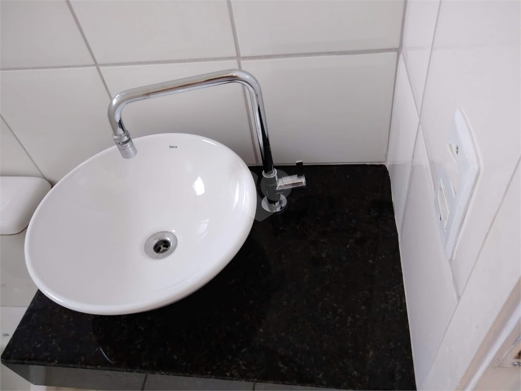 Venda Apartamento Uberlândia Shopping Park REO774703 15