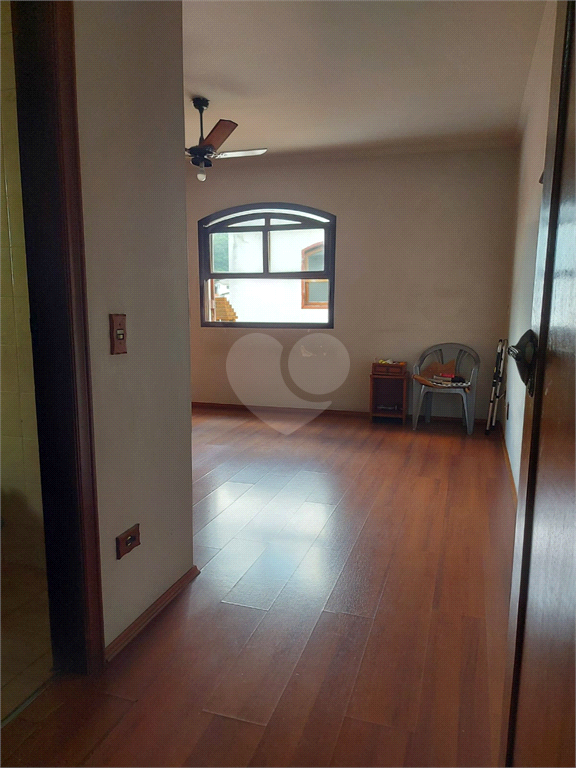 Venda Casa São Paulo Jabaquara REO774706 16