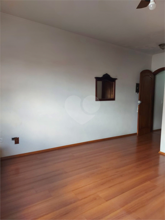 Venda Casa São Paulo Jabaquara REO774706 17