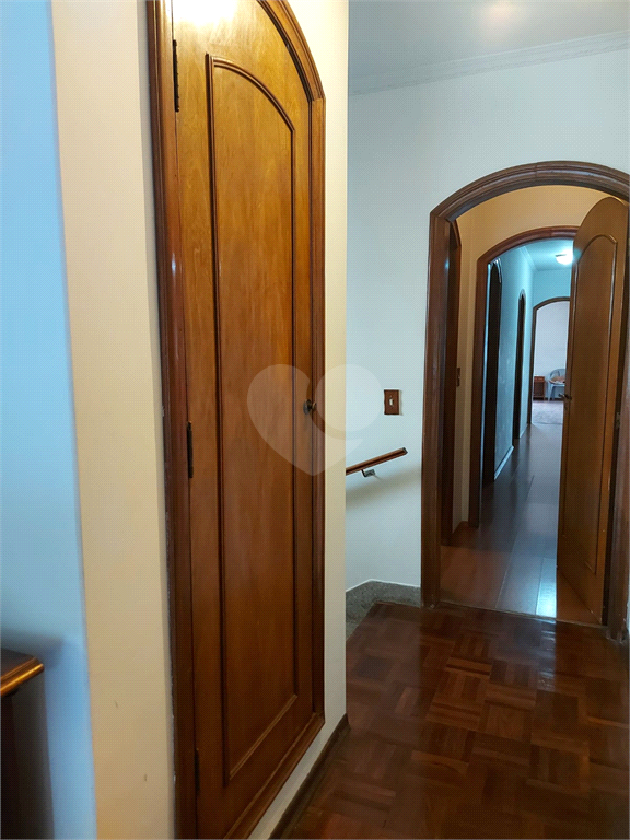 Venda Casa São Paulo Jabaquara REO774706 9