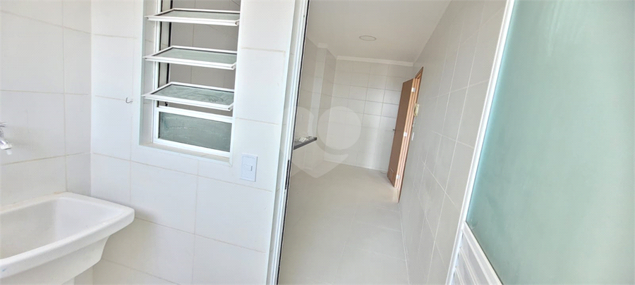 Venda Apartamento Sorocaba Parque Reserva Fazenda Imperial REO774708 14