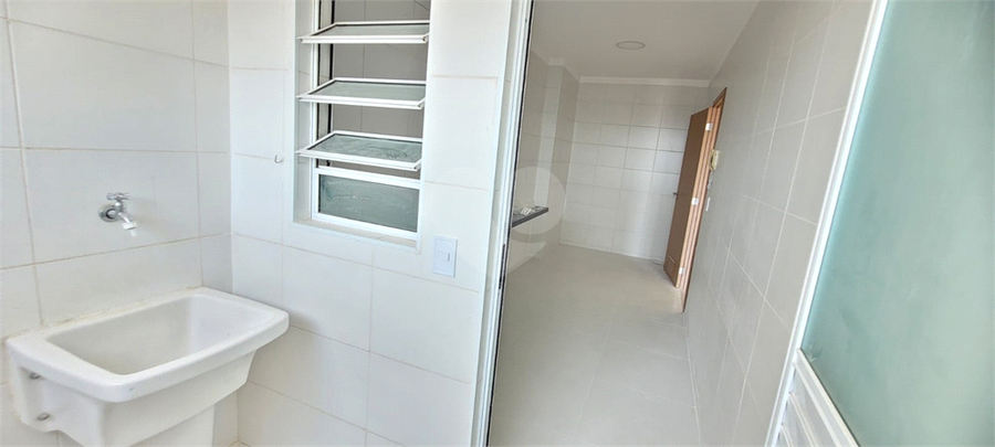 Venda Apartamento Sorocaba Parque Reserva Fazenda Imperial REO774708 19