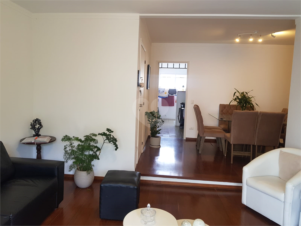 Venda Apartamento São Paulo Vila Andrade REO774716 6