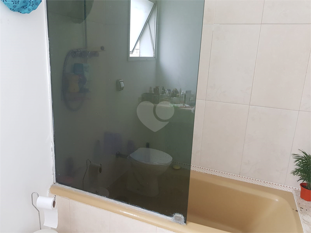 Venda Apartamento São Paulo Vila Andrade REO774716 7