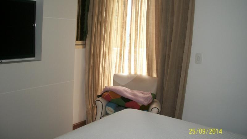 Foto REO77472