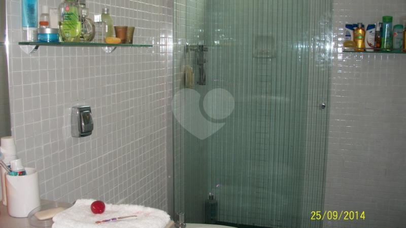 Foto REO77472