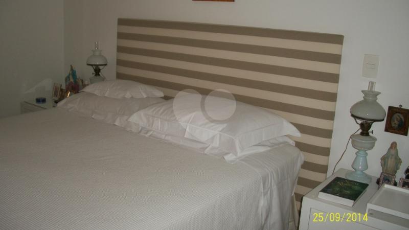 Foto REO77472