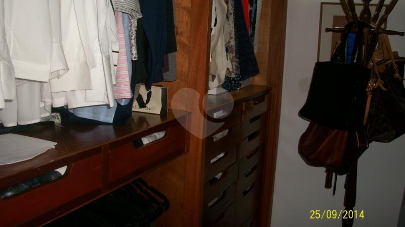 Foto REO77472
