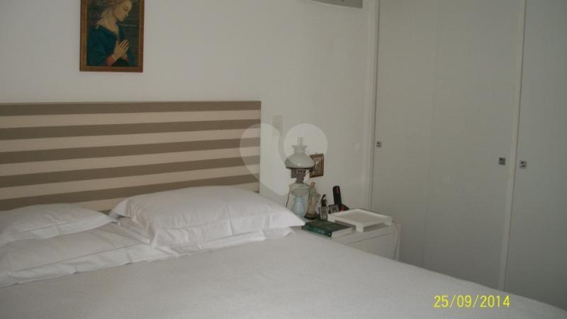 Foto REO77472